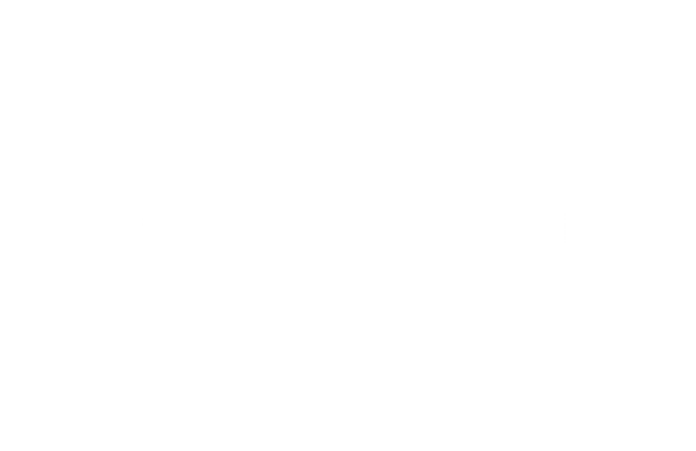 Bluedot Living